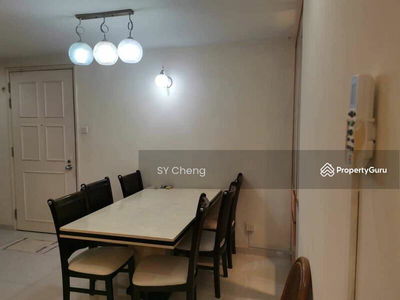 The Straits View Condominium, Malaysia The Straits View Condominium, Malaysia