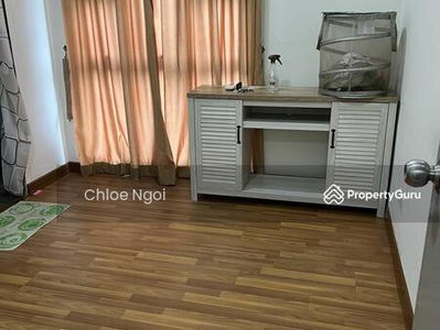 G Residence, Malaysia G Residence, Malaysia