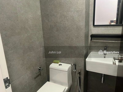 The Birch, Malaysia The Birch, Malaysia