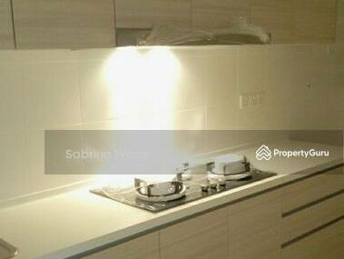 Windows on The Park, Malaysia Windows on The Park, Malaysia