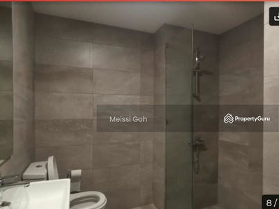 Henna Residences, Malaysia Henna Residences, Malaysia