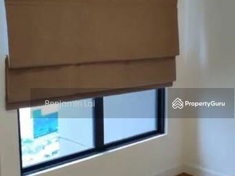 Azelia Residence @ Damansara Avenue, Malaysia Azelia Residence @ Damansara Avenue, Malaysia