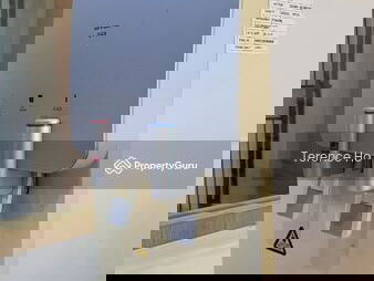 The Leafz @ Sungai Besi, Malaysia The Leafz @ Sungai Besi, Malaysia