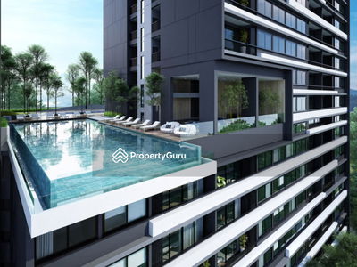 Dream City, Malaysia Dream City, Malaysia