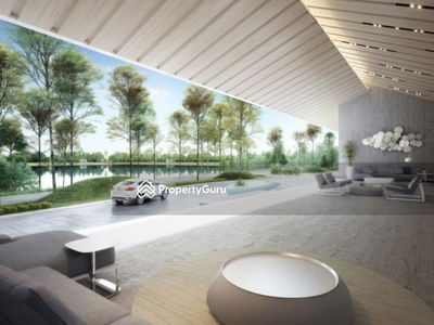 Dream City, Malaysia Dream City, Malaysia