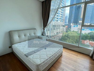 Quadro Residences, Malaysia Quadro Residences, Malaysia