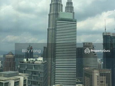 Quadro Residences, Malaysia Quadro Residences, Malaysia