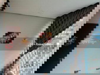 Quadro Residences, Malaysia Quadro Residences, Malaysia