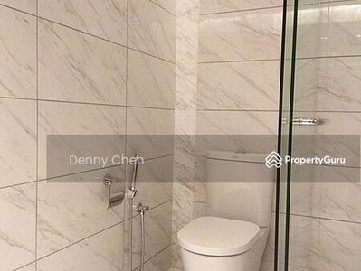 Dorsett Residences Sri Hartamas, Malaysia Dorsett Residences Sri Hartamas, Malaysia