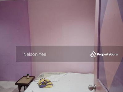 Kantan Court, Malaysia Kantan Court, Malaysia