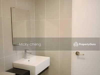 Eclipse Residence @ Pan'gaea, Malaysia Eclipse Residence @ Pan'gaea, Malaysia