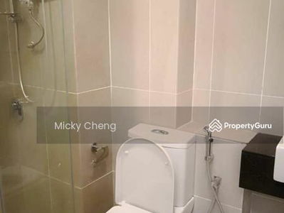 Eclipse Residence @ Pan'gaea, Malaysia Eclipse Residence @ Pan'gaea, Malaysia