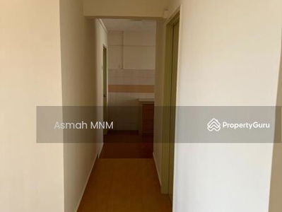 Pangsapuri Putra Damai Putrajaya, Malaysia Pangsapuri Putra Damai Putrajaya, Malaysia