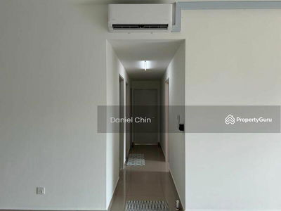 M Adora @ Wangsa Melawati, Malaysia M Adora @ Wangsa Melawati, Malaysia