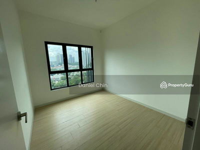 M Adora @ Wangsa Melawati, Malaysia M Adora @ Wangsa Melawati, Malaysia