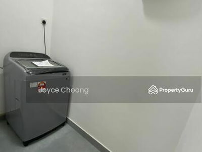 Lavile Kuala Lumpur, Malaysia Lavile Kuala Lumpur, Malaysia