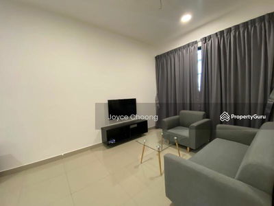 Lavile Kuala Lumpur, Malaysia Lavile Kuala Lumpur, Malaysia