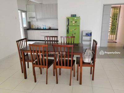 The Golden Triangle, Malaysia The Golden Triangle, Malaysia