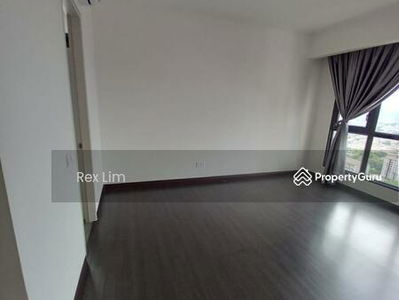 28 BLVD, Malaysia 28 BLVD, Malaysia