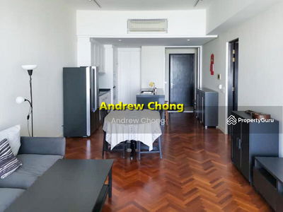 Andaman @ Quayside, Malaysia Andaman @ Quayside, Malaysia