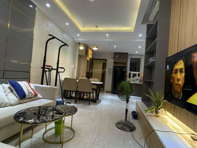 RichStar Apartment, Vietnam RichStar Apartment, Vietnam