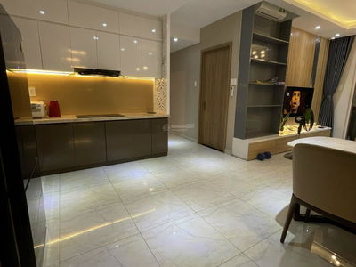 RichStar Apartment, Vietnam RichStar Apartment, Vietnam