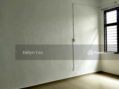 2 Storey Terrace Paya Rumput Utama Melaka Tengah, Malaysia 2 Storey Terrace Paya Rumput Utama Melaka Tengah, Malaysia