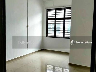 2 Storey Terrace Paya Rumput Utama Melaka Tengah, Malaysia 2 Storey Terrace Paya Rumput Utama Melaka Tengah, Malaysia