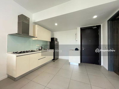 Jaya One Residences, Malaysia Jaya One Residences, Malaysia