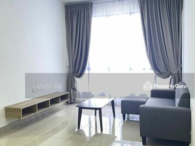 Veranda Residence, Malaysia Veranda Residence, Malaysia