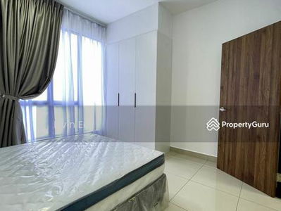 Veranda Residence, Malaysia Veranda Residence, Malaysia