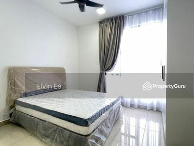 Veranda Residence, Malaysia Veranda Residence, Malaysia