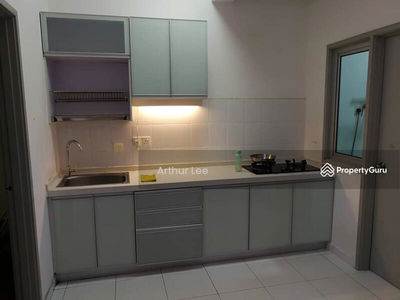 The Golden Triangle, Malaysia The Golden Triangle, Malaysia