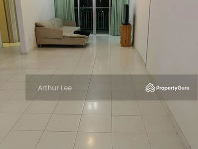 The Golden Triangle, Malaysia The Golden Triangle, Malaysia