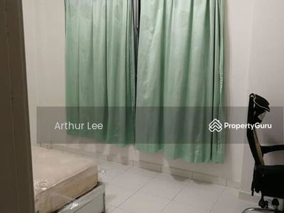 The Golden Triangle, Malaysia The Golden Triangle, Malaysia