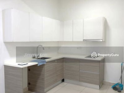 28 BLVD, Malaysia 28 BLVD, Malaysia