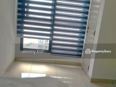 28 BLVD, Malaysia 28 BLVD, Malaysia