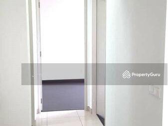 28 BLVD, Malaysia 28 BLVD, Malaysia