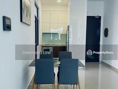 Lavile Kuala Lumpur, Malaysia Lavile Kuala Lumpur, Malaysia