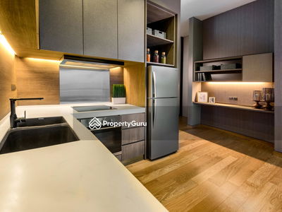 City Of Dreams Penang, Malaysia City Of Dreams Penang, Malaysia