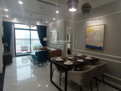 Hateco Laroma, Vietnam Hateco Laroma, Vietnam