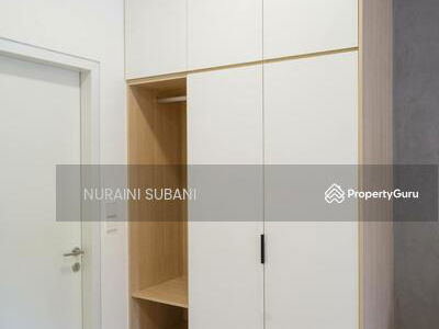 Radia Bukit Jelutong Radia Bukit Jelutong