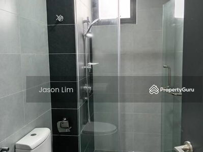 Sunway Velocity TWO, Malaysia Sunway Velocity TWO, Malaysia