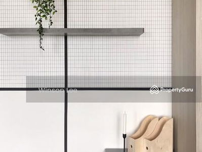 28 BLVD, Malaysia 28 BLVD, Malaysia