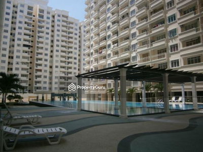 D'Piazza Condominium, Malaysia D'Piazza Condominium, Malaysia