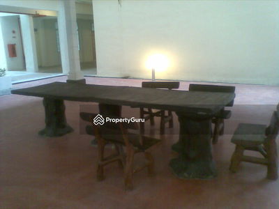 D'Piazza Condominium, Malaysia D'Piazza Condominium, Malaysia