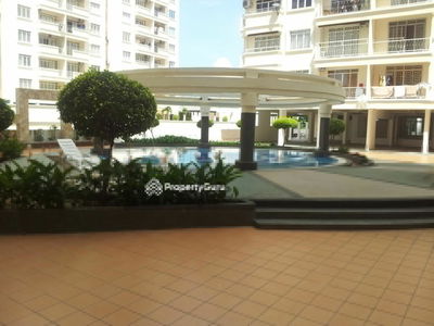 D'Piazza Condominium, Malaysia D'Piazza Condominium, Malaysia