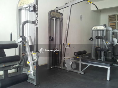 D'Piazza Condominium, Malaysia D'Piazza Condominium, Malaysia