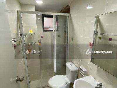 D'Alamanda, Malaysia D'Alamanda, Malaysia