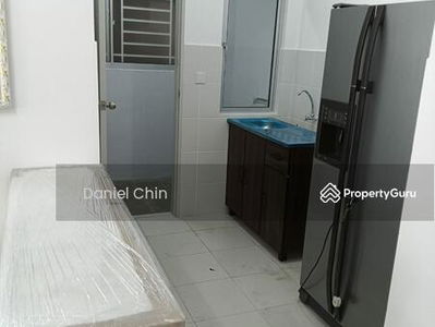 Vista Saujana Setapak, Malaysia Vista Saujana Setapak, Malaysia